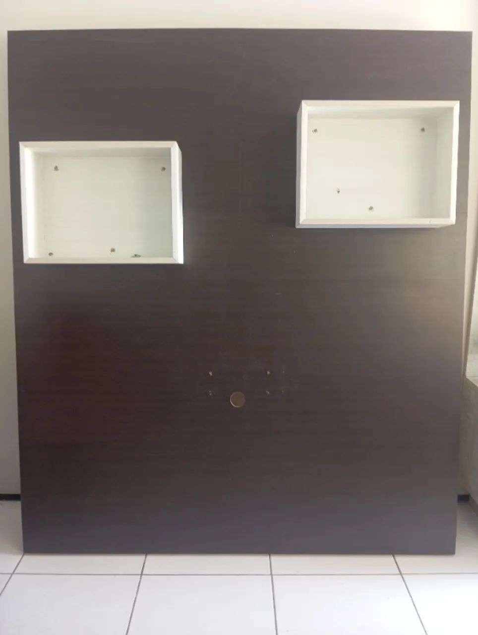 Painel para TV