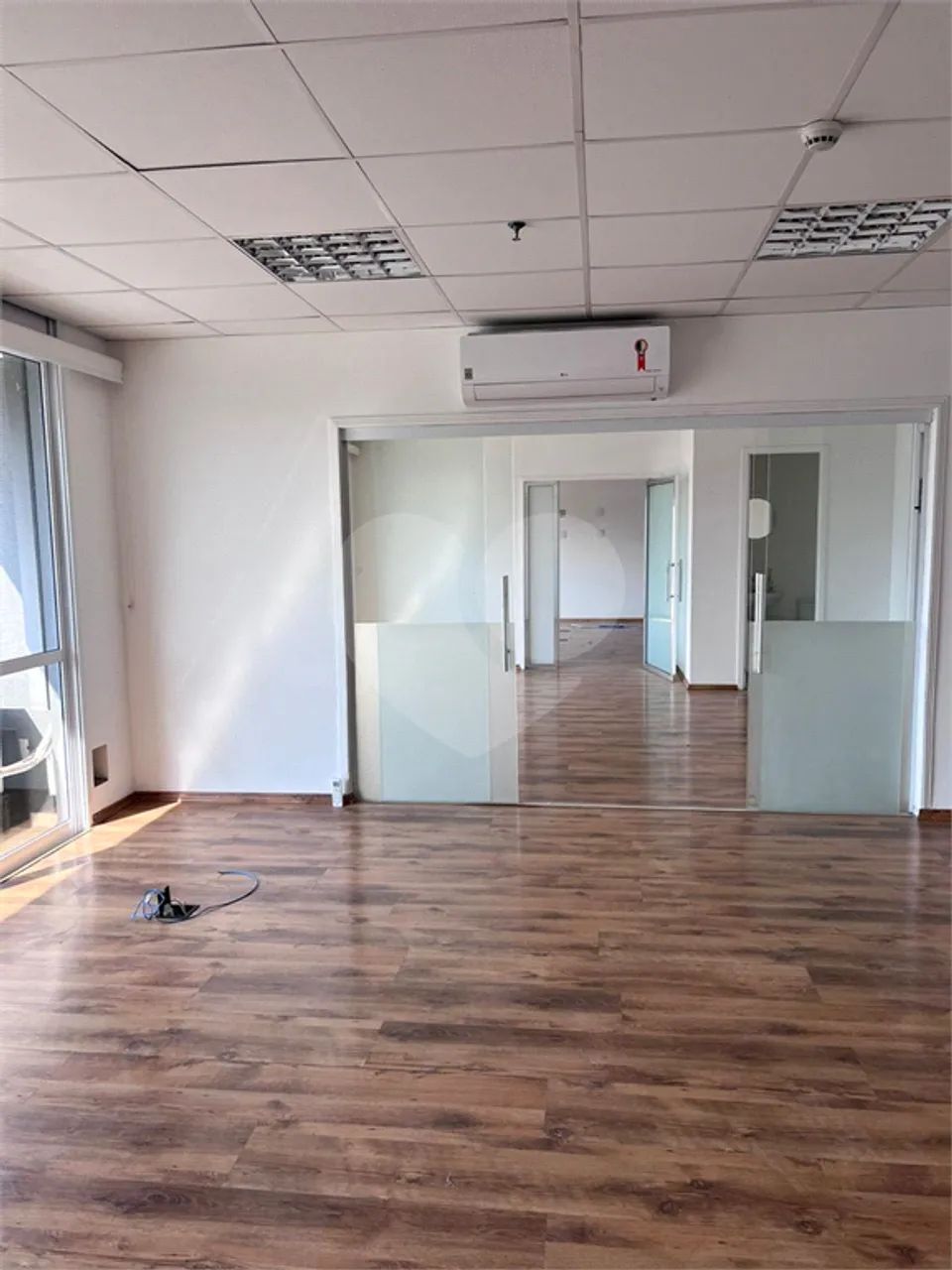 Salas à venda em Vila clementino - SP - Foto 3