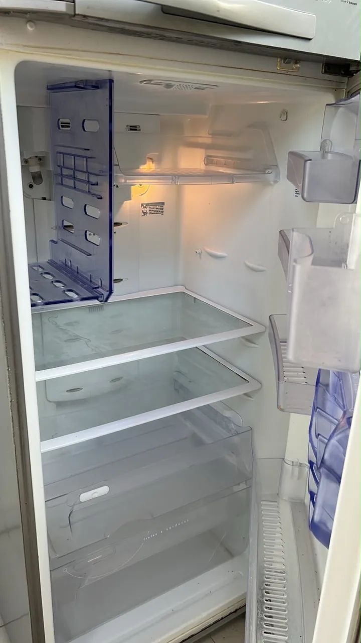 Geladeira  - Foto 2