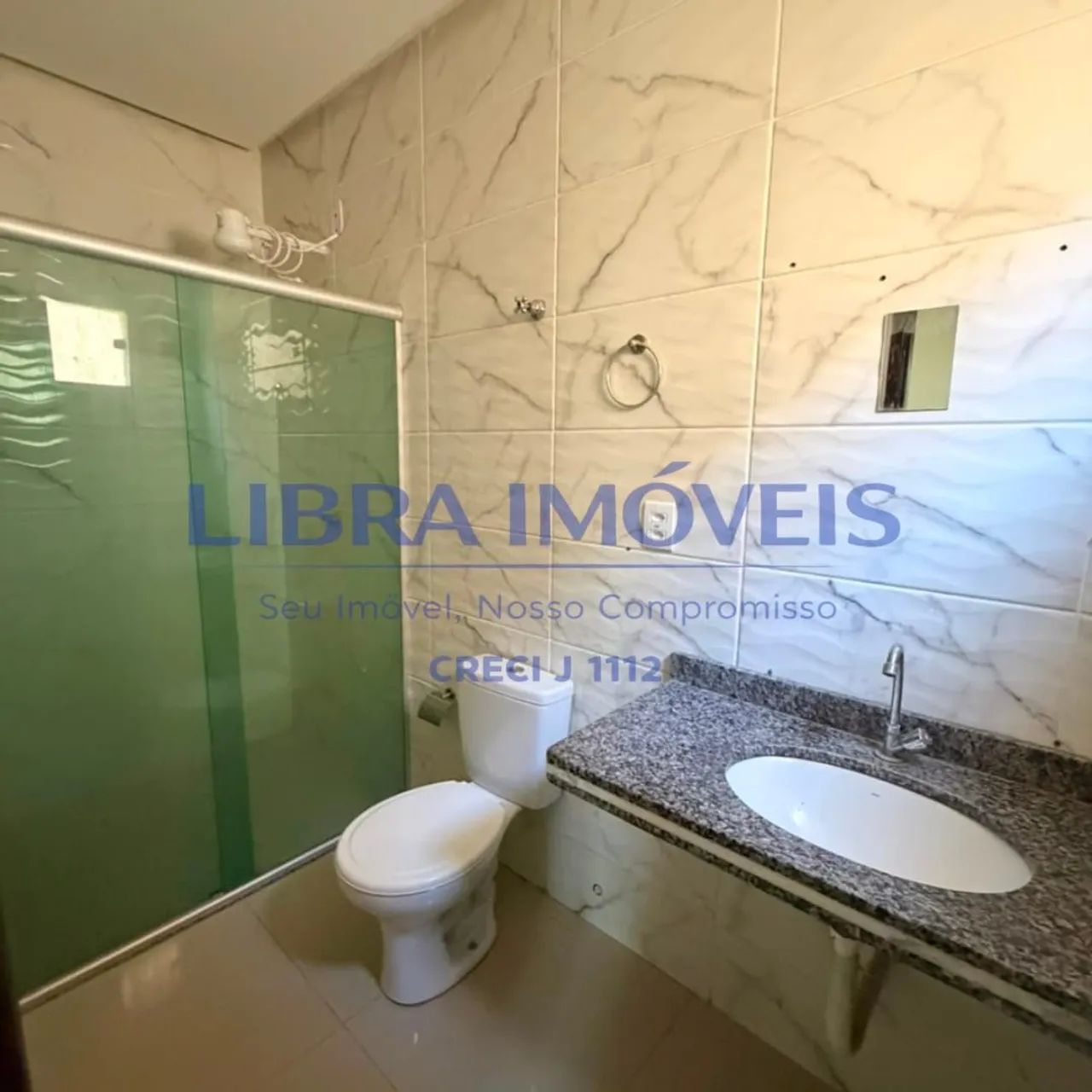 CASA PARA LOCAÇÃO - PARQUE DOS CARAJÁS<br> - Foto 5