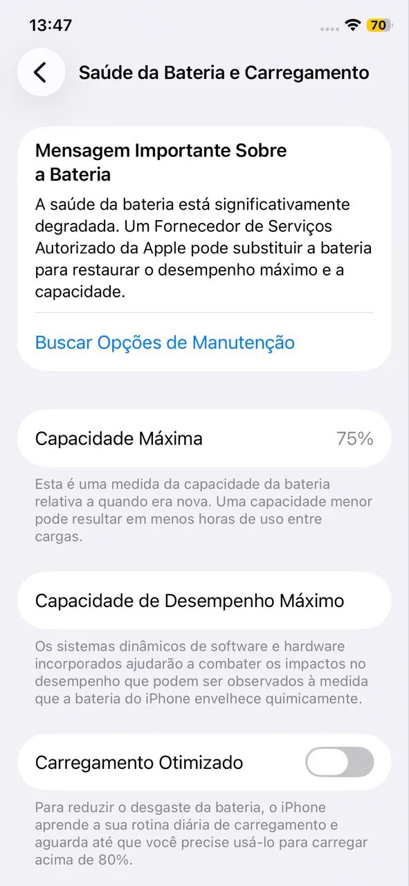 Celular barato  - Foto 4