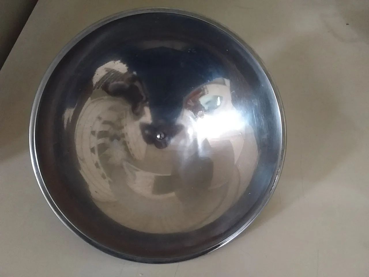 Porta feijoada com tampa  - Foto 4