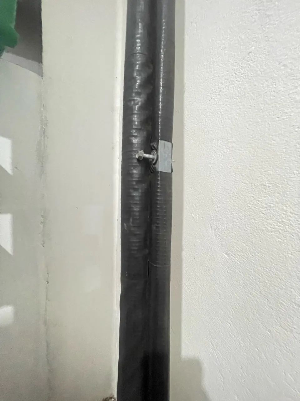 Lona de cozinha  - Foto 2