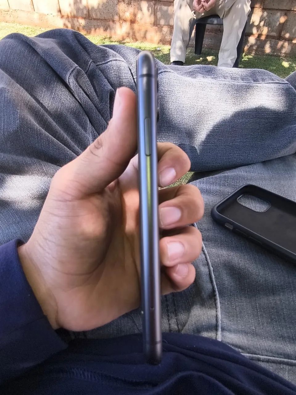iPhone 11 - 128GB - Foto 3