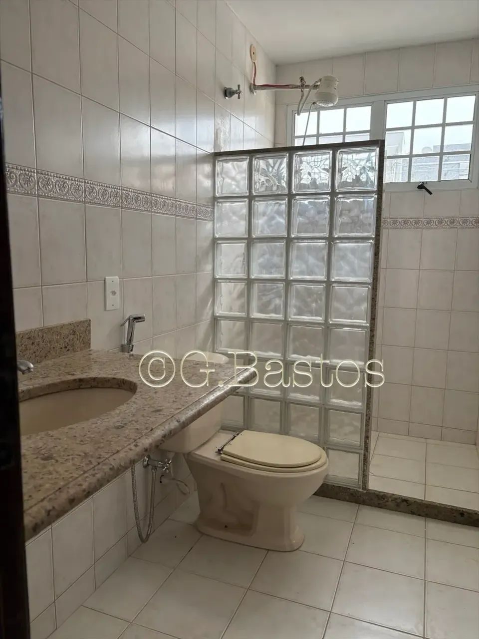 Casa miolo de Camboinhas - Foto 5