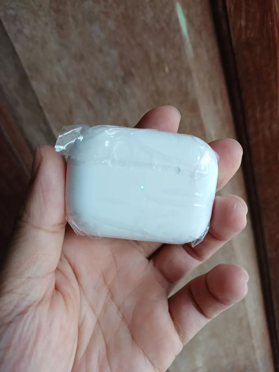 Fone de ouvido bluetooth - Foto 4