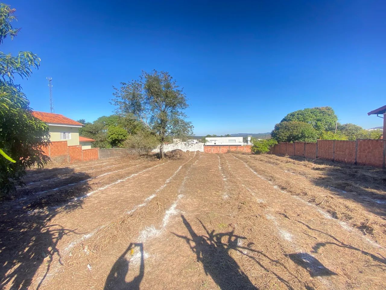 Oportunidade Terreno a Venda em Analândia - Foto 5