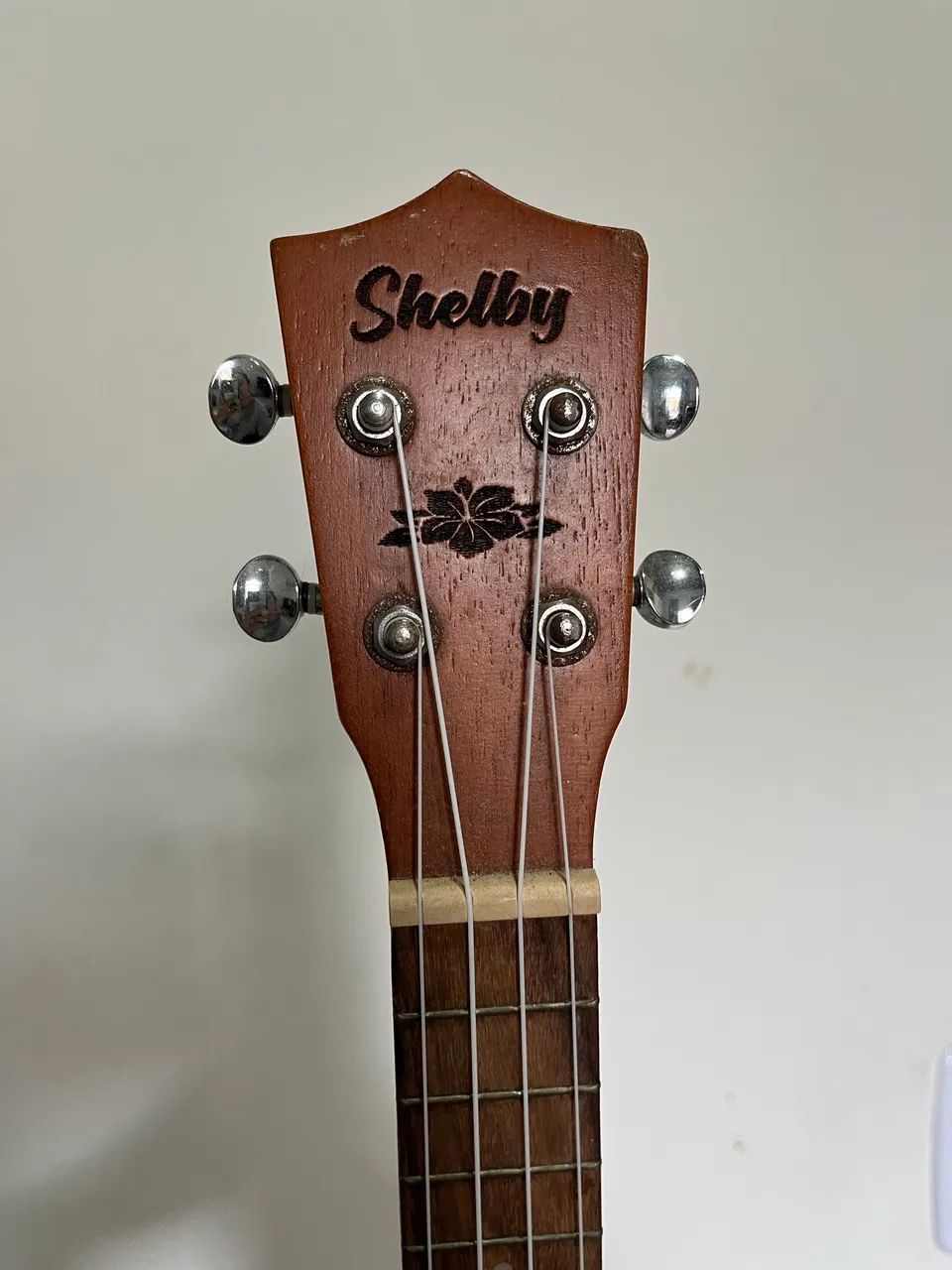 Ukulele  - Foto 2