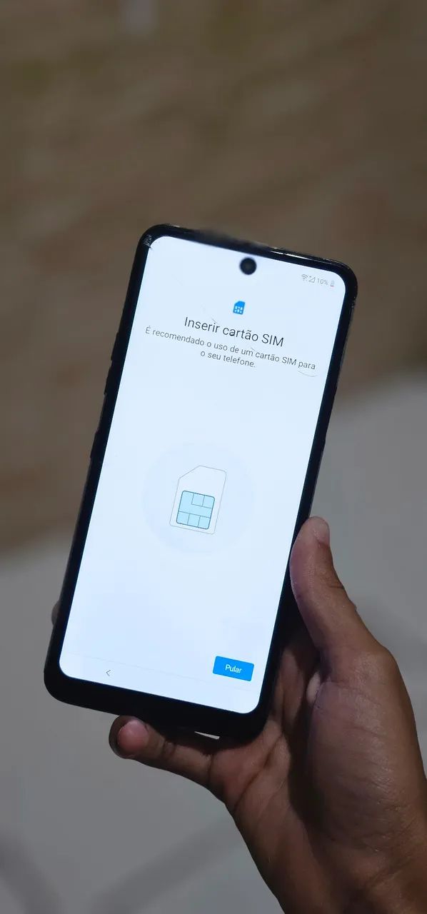 Lg k62  - Foto 5