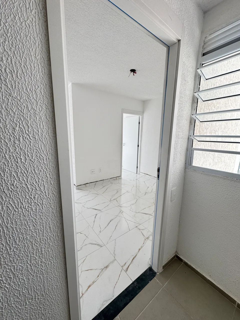 Alugo apartamento! - Foto 4