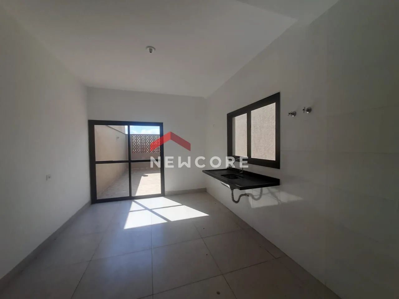 Casa em Rua Almeida - Jardim Presidente Dutra - Guarulhos/SP - Foto 9