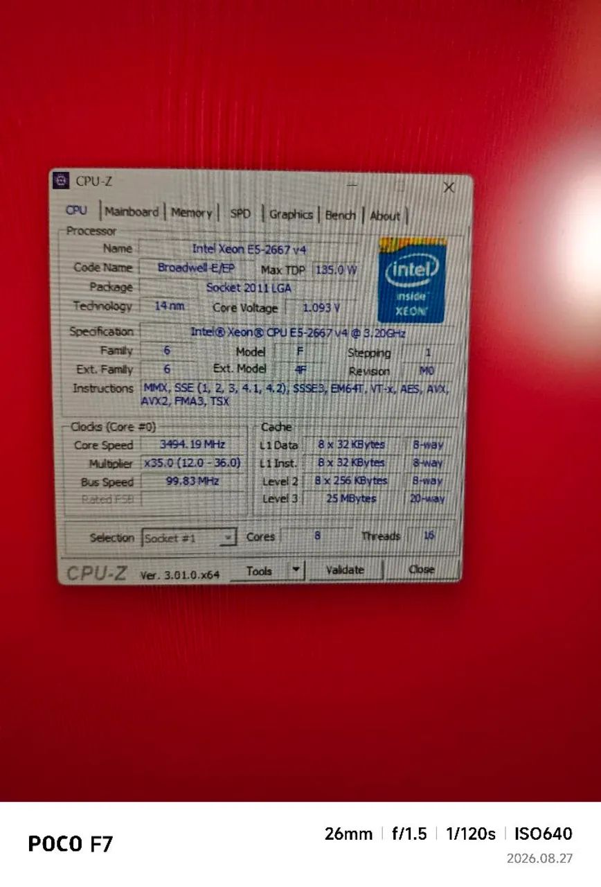 Computador Gamer - Foto 3