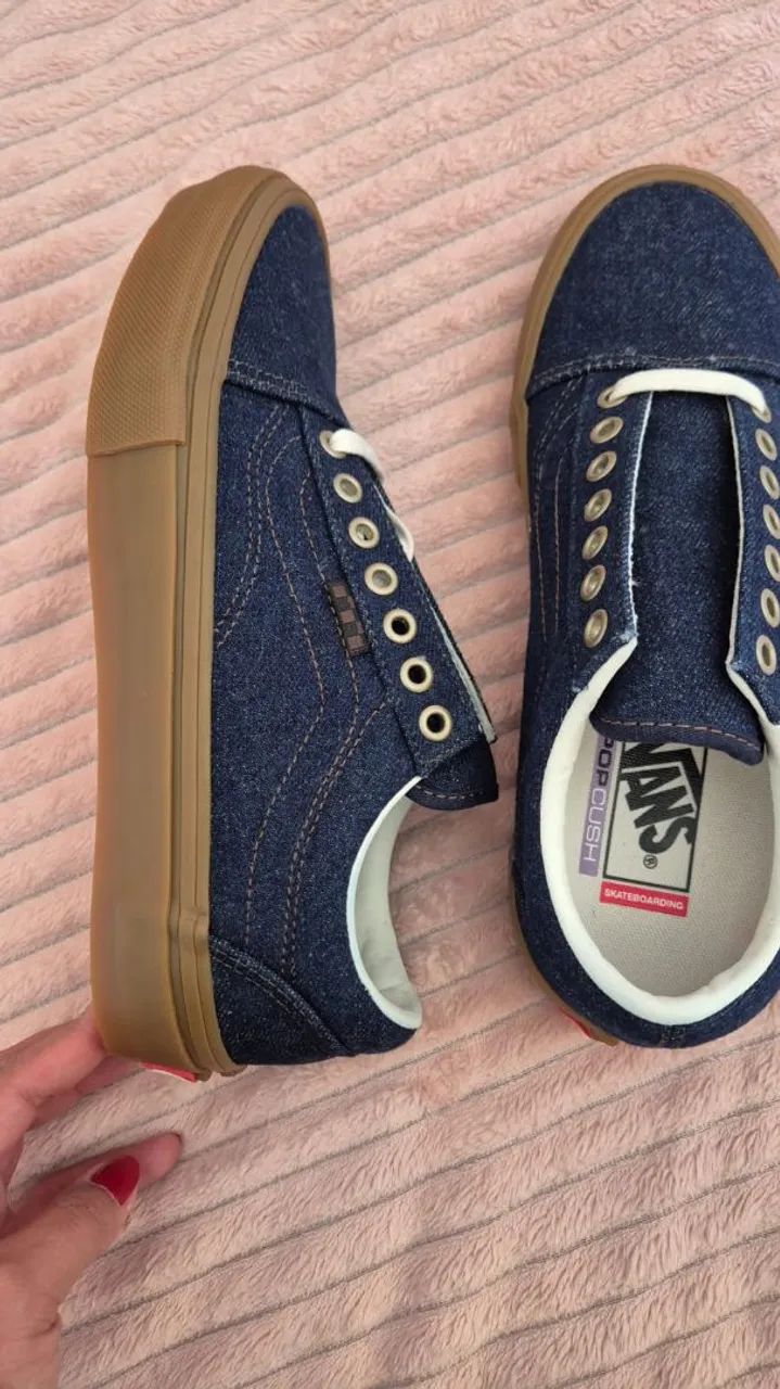Vans - Foto 3