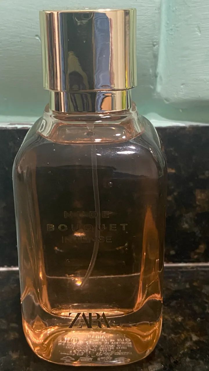 Perfume importado  - Foto 2