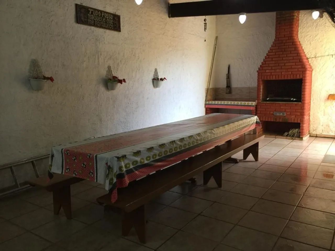Casa de praia temporadada  - Foto 4