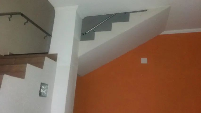 Sobrado  - Foto 5