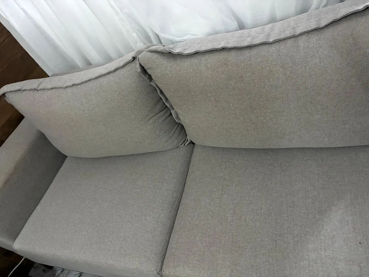 3-Seater Sofa65578332875778125