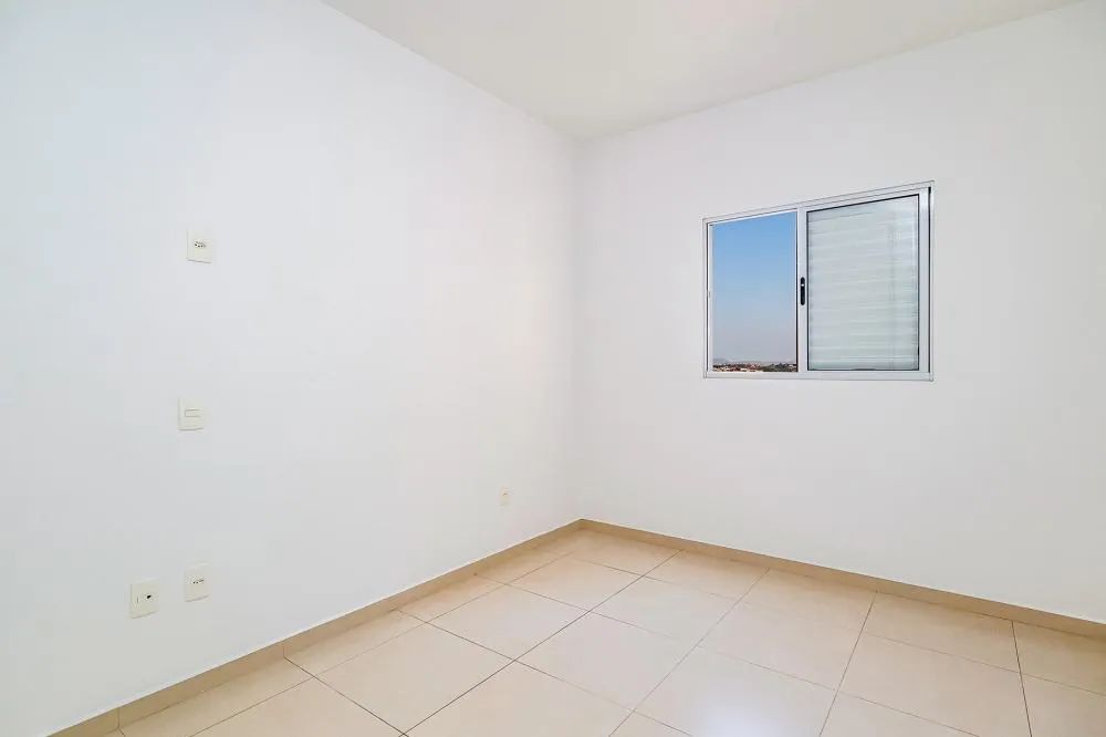 Residencial Apartamento em Piracicaba - Foto 4