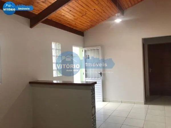 Casa à venda em Canguera ! - Foto 4