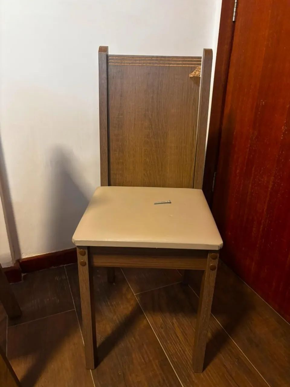 4 Cadeiras - Foto 2