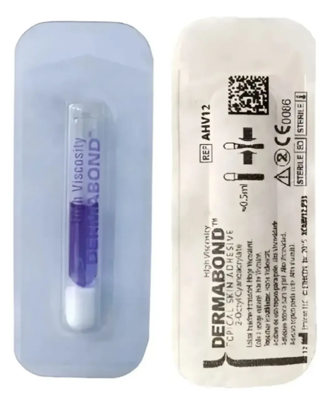 Dermabond Mini Ahv12 - Foto 2