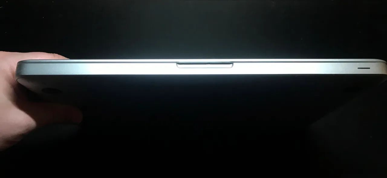 MACBOOK PRO - Foto 5