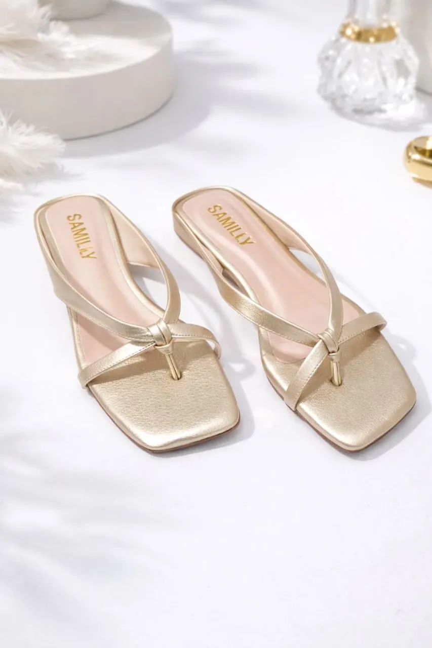 Rasteirinha - Foto 4