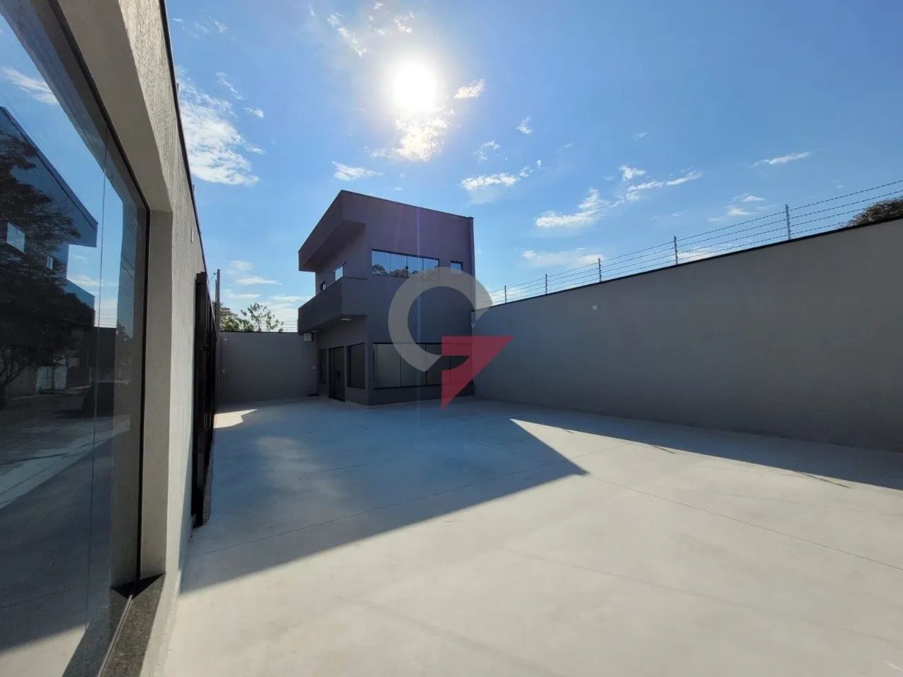 Ponto comercial de 170m² - Foto 4