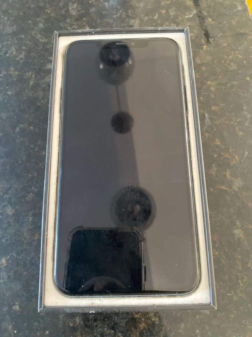iPhone 11 Pro Max 256Gb - Foto 3