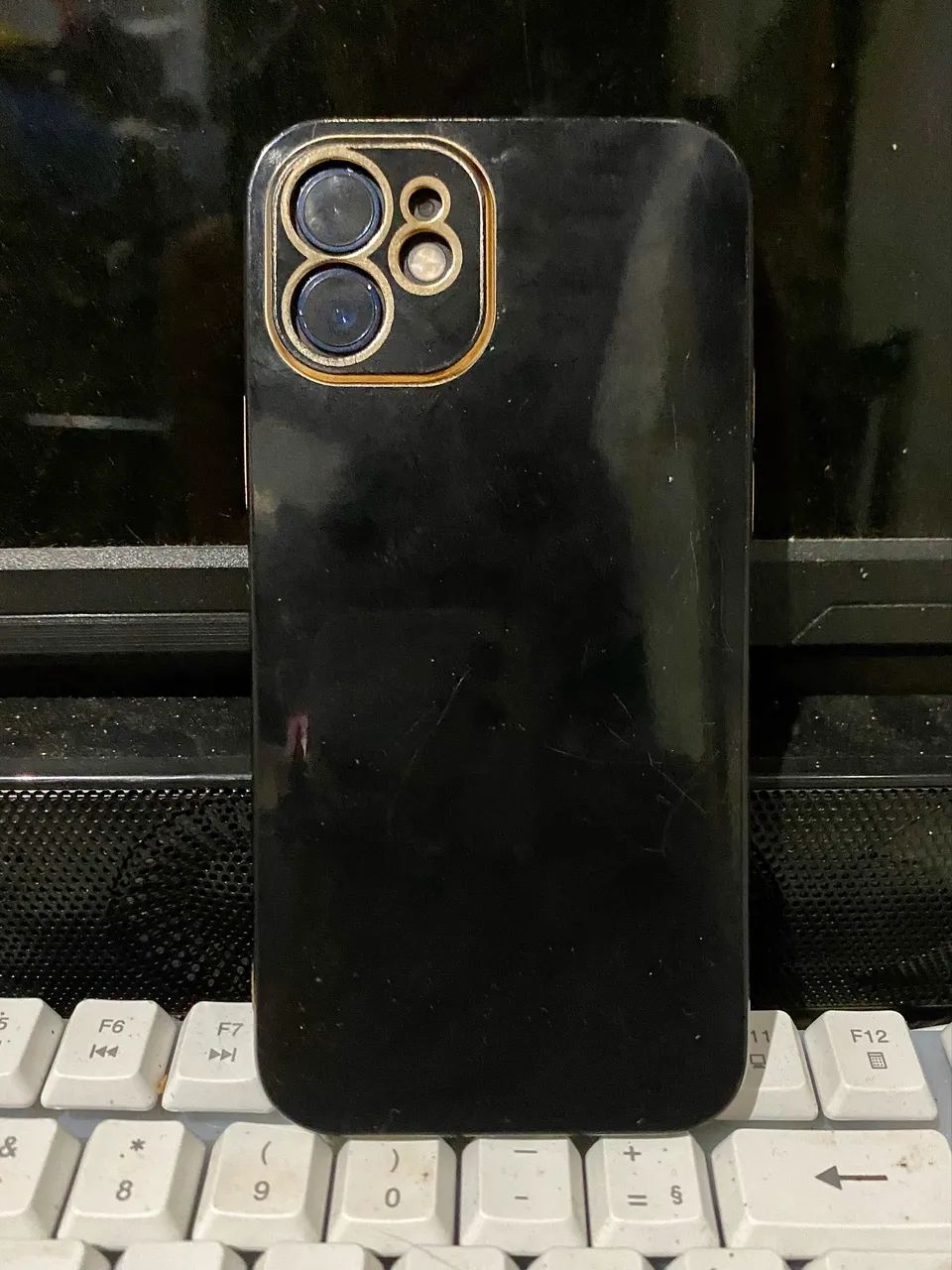 iPhone 12 (não dou desconto)  - Foto 3