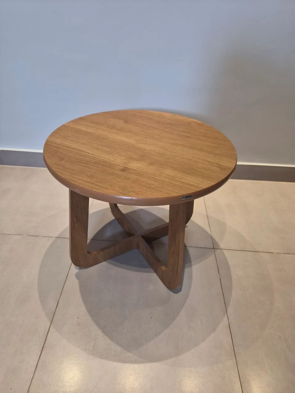Mesa de centro - Foto 2
