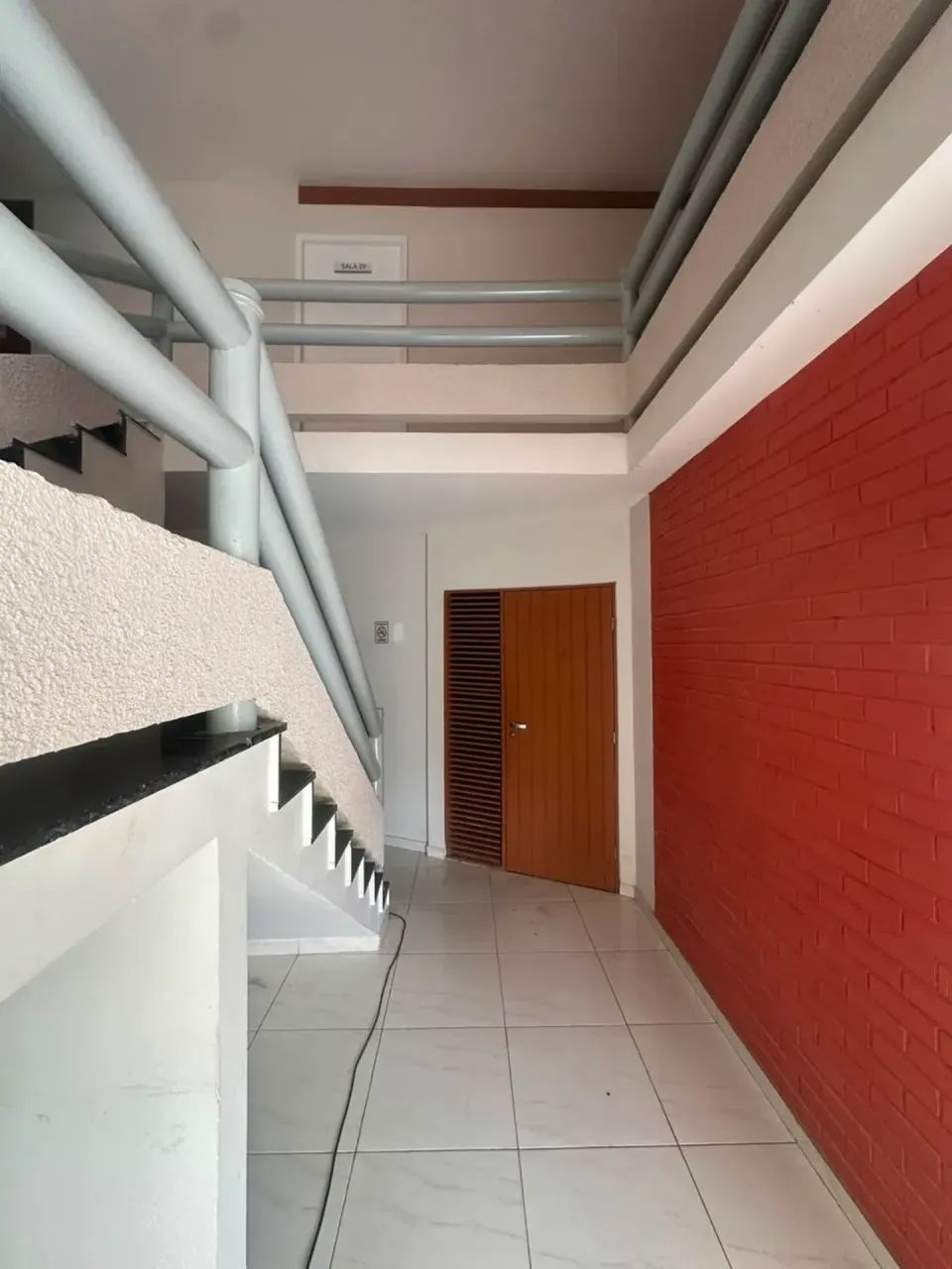 Sala comercial em empresarial - Foto 2