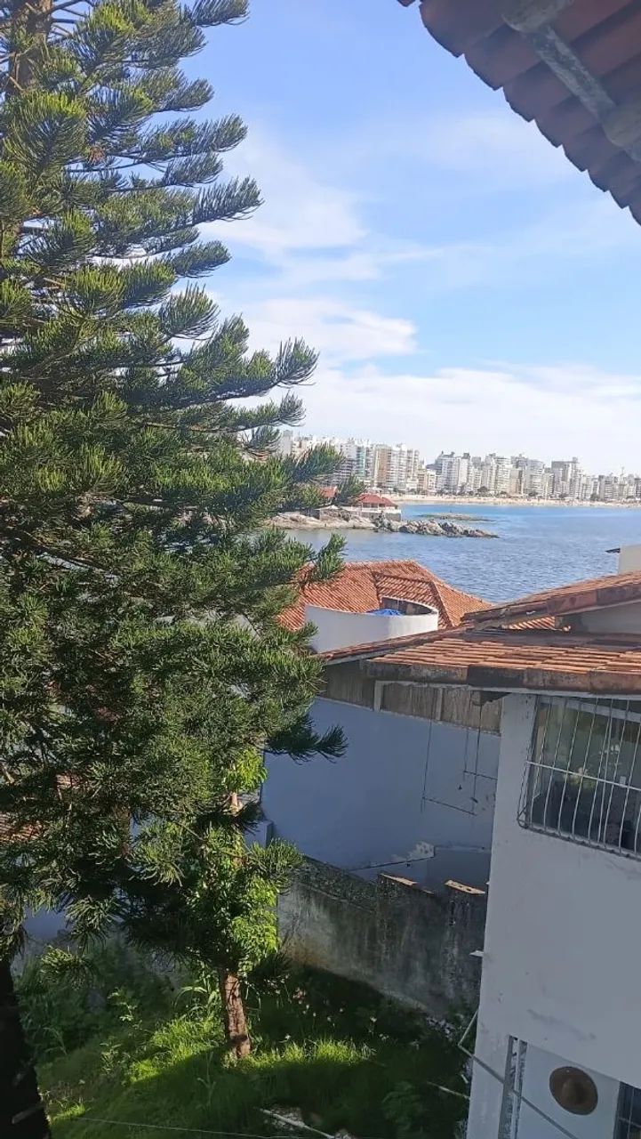 Casa Carnaval Guarapari  - Foto 3