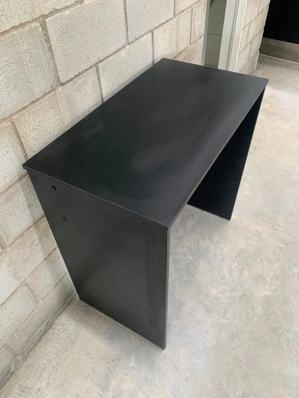 Mesa Escrivaninha - Foto 2