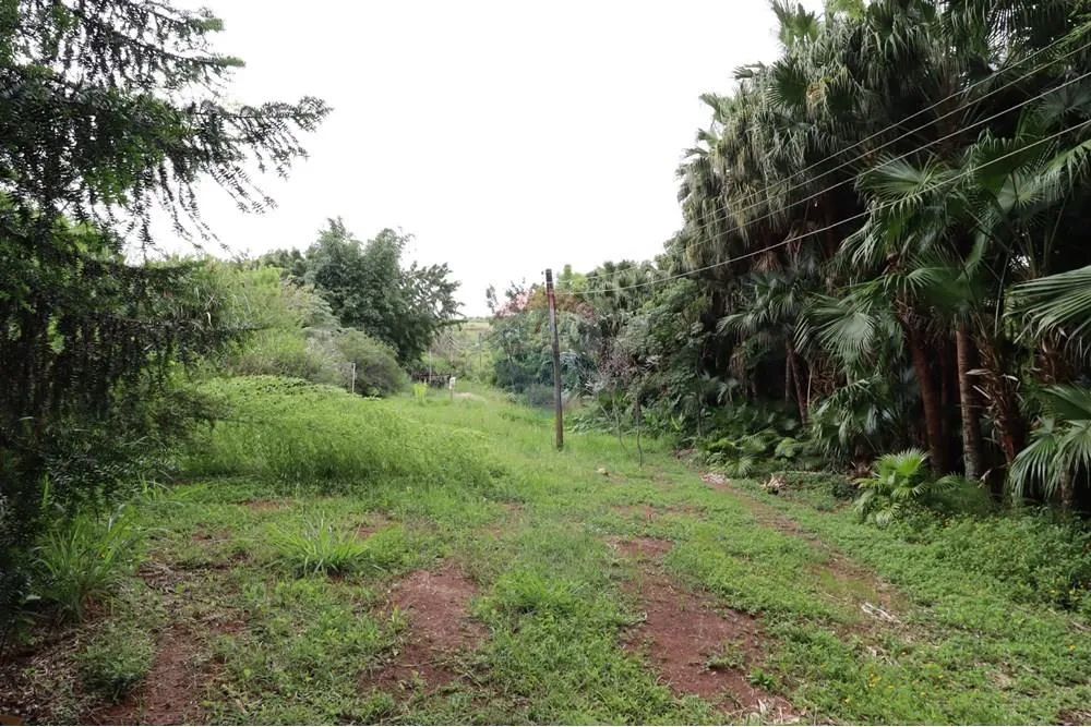 Sítio à venda em Atibaia - Foto 3
