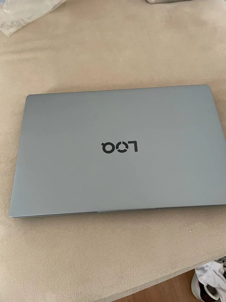 LENOVO LOQ - RTX 3050 - Foto 2