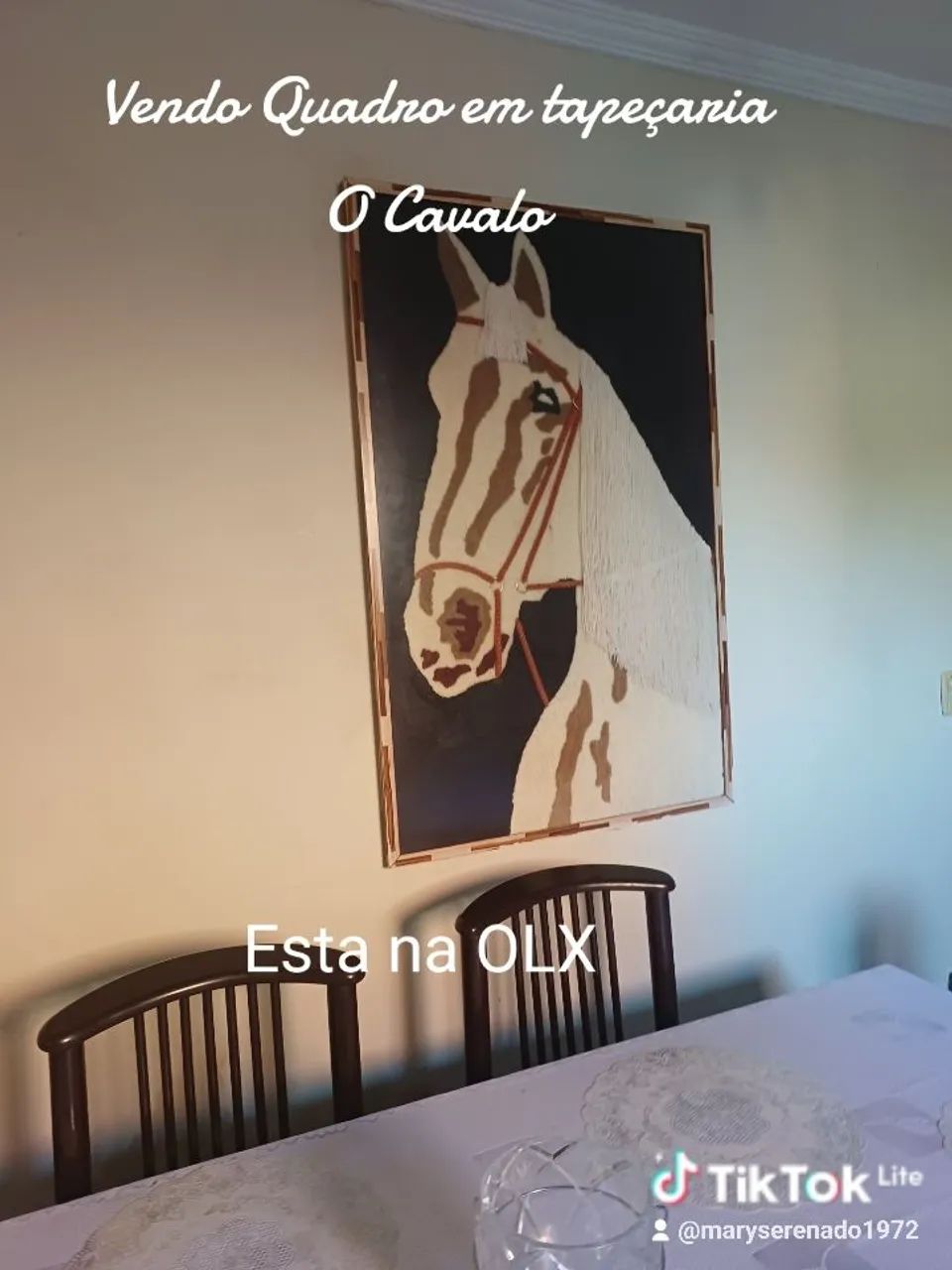 Quadro  Promoção  de 1000 - Foto 6