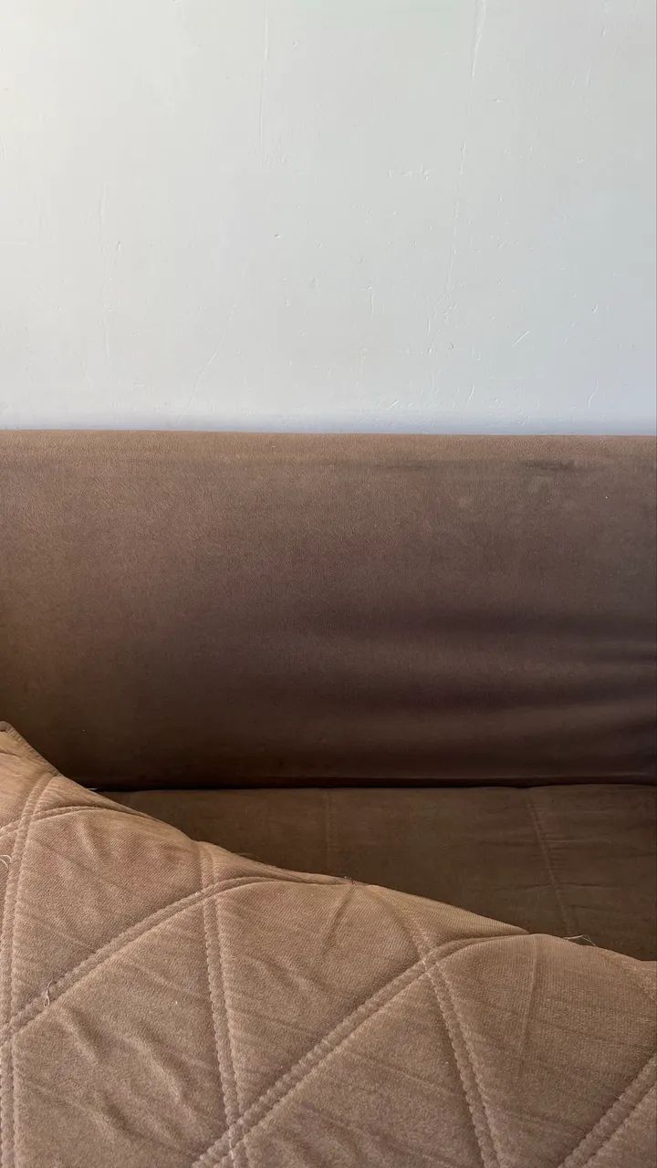 Sofá  - Foto 4