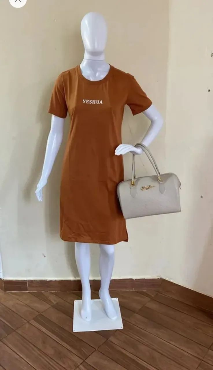Manequim Feminino Corpo Inteiro - Foto 5