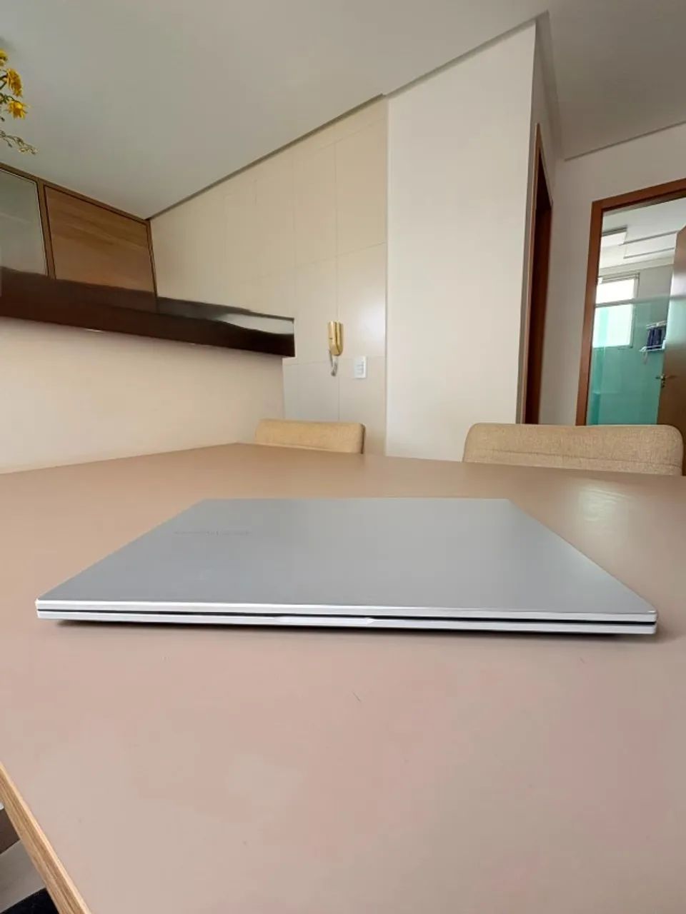 Notebook Semi Novo - Foto 2