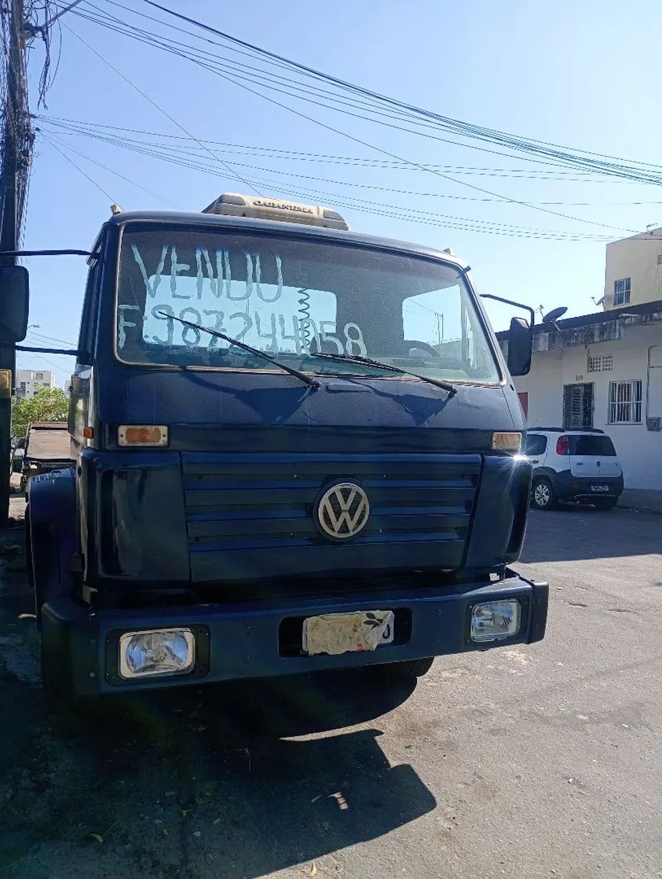 11140 em bom estado de conservação  - Foto 2