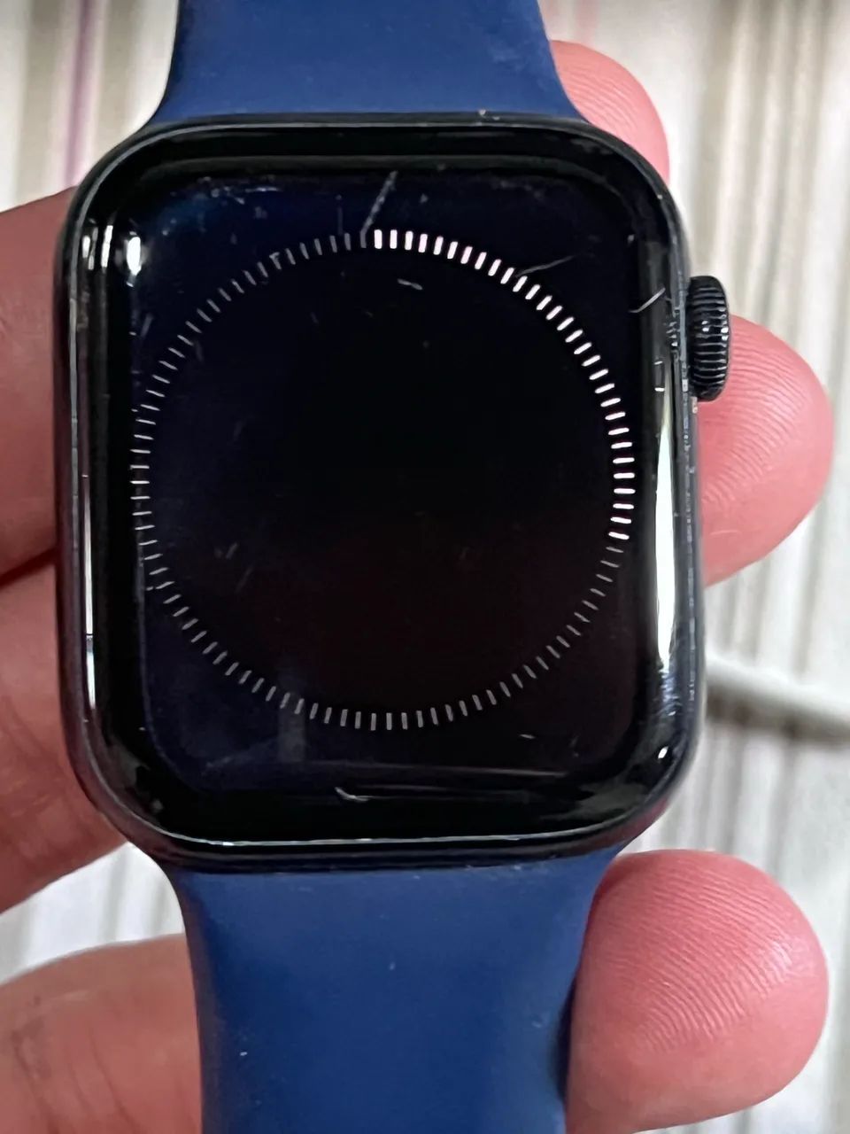 Applewatch SE 2gen - Foto 2