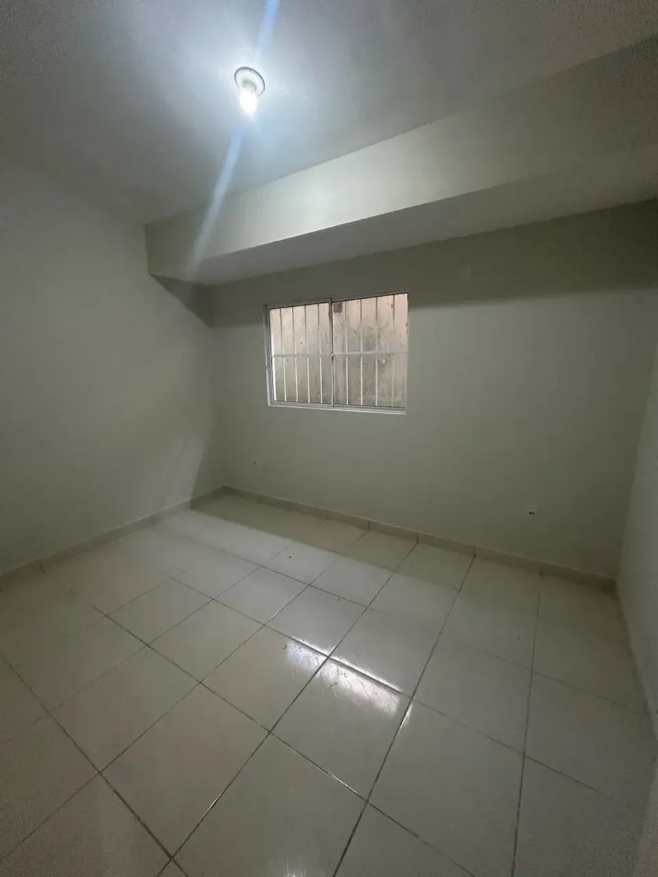 Casa para aluguel em Nova Parnamirim - Foto 4