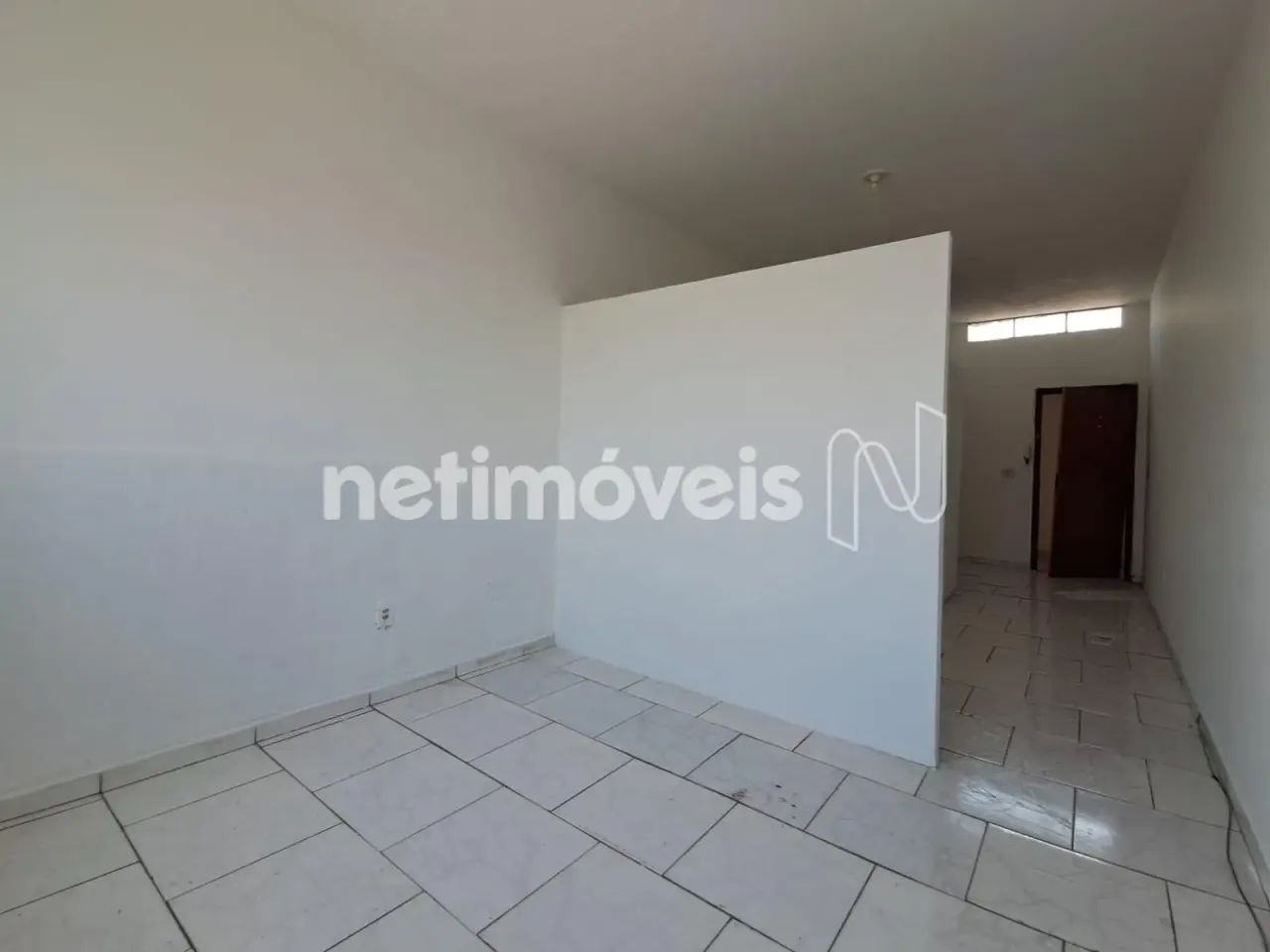 Sala Comercial para alugar no bairro Santa Mônica | BH - Foto 5
