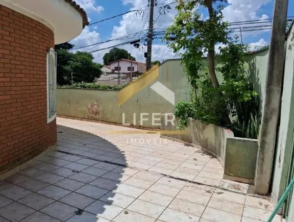 casa - Jardim Conceição - Campinas - Foto 5