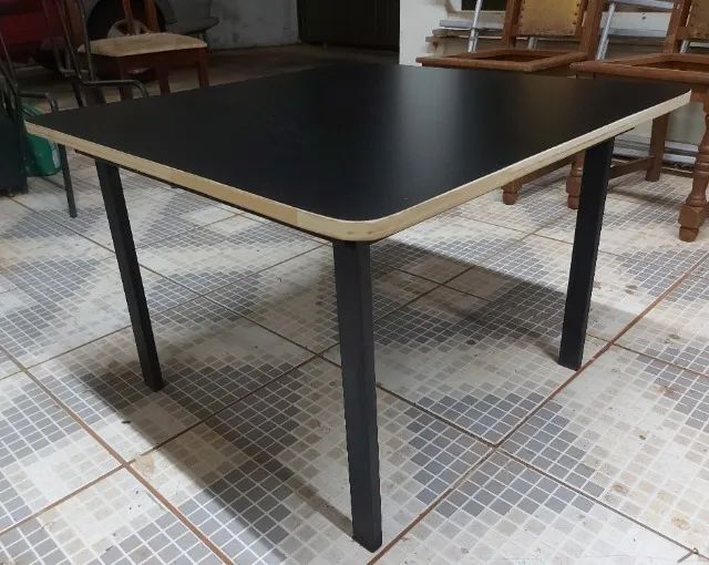Mesinha - Foto 2