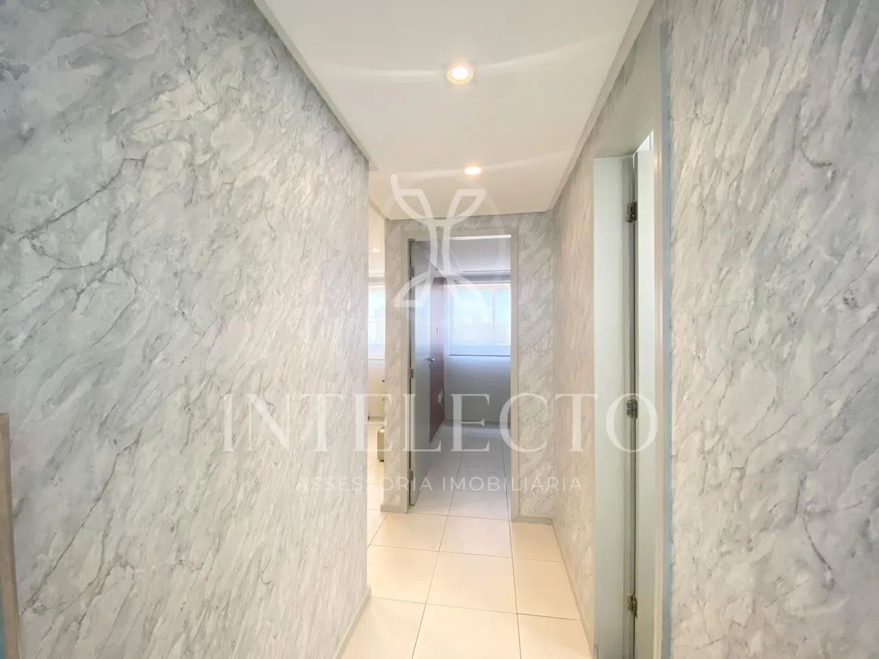Vendo sala comercial Tirol Sfax - Foto 3