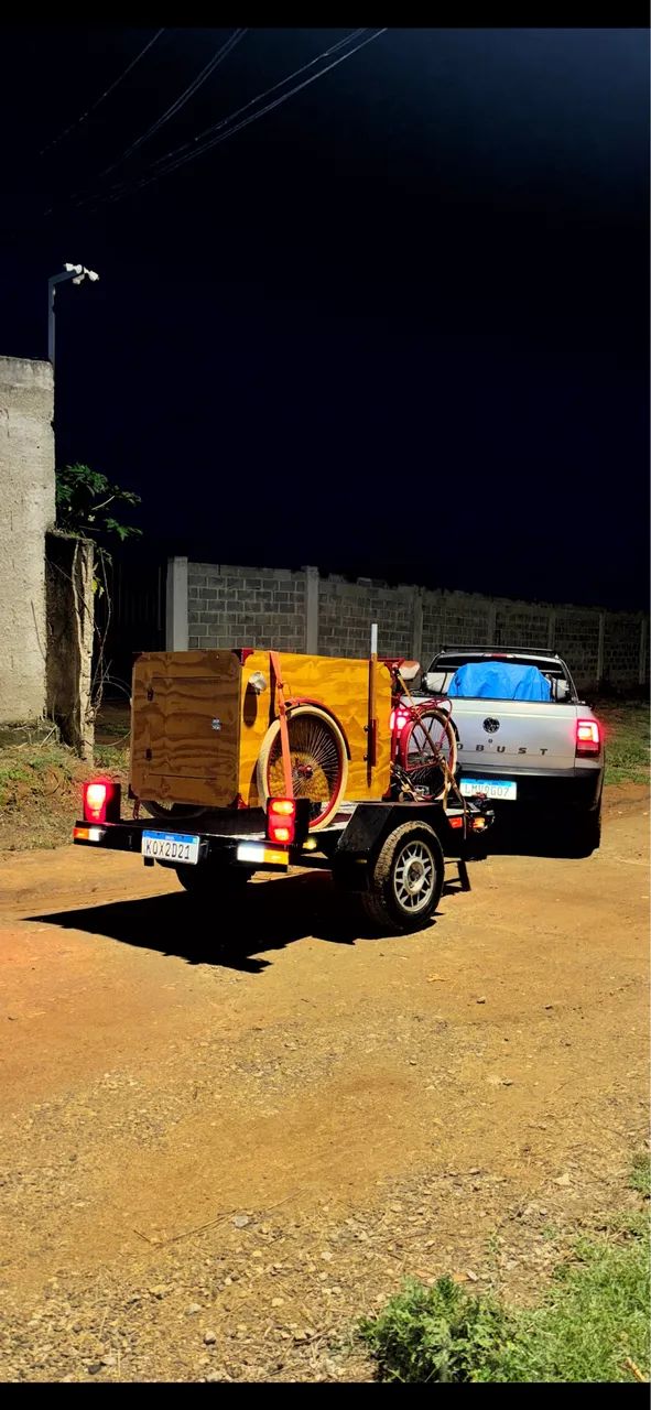 Transportes em  MACAÉ - Foto 4