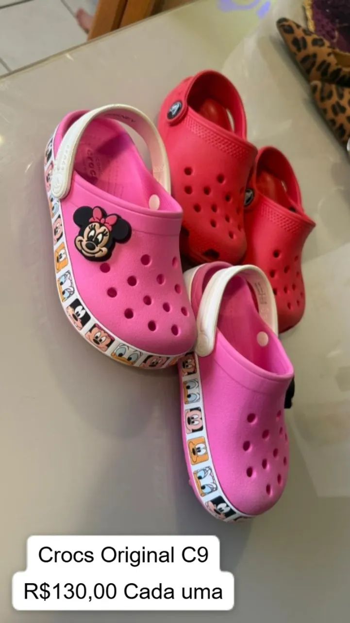 saldalia crosc original c9 