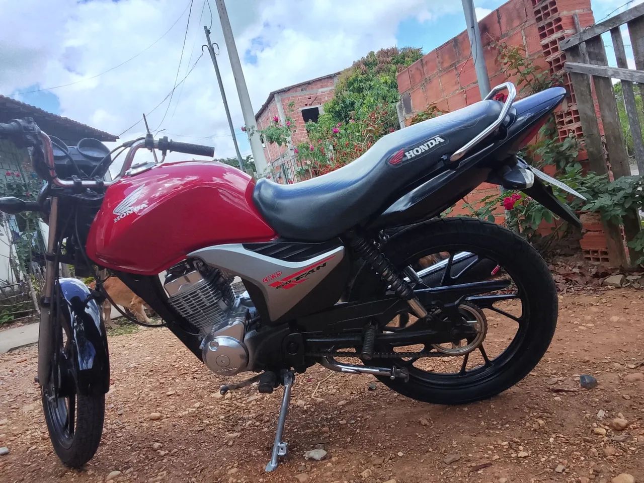 Somente venda - Foto 3